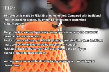 1PC Multifunctional Dual-Layer Stand for PS5 Controllers & Headsets, Desktop Storage & Display Organizer, PS5 Accessories (Controller & Headset Not Included), Console Accessories