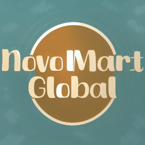 Novo Mart Global