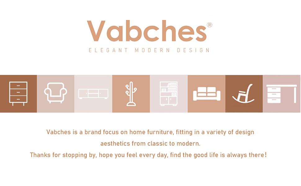 Vabches Makeup Vanity Desk with Lights and Charging Station, White Vanity Set Makeup Table with 4 Drawers Lots Storage, 3 Lighting Colors, Large Size 39.4in(W)