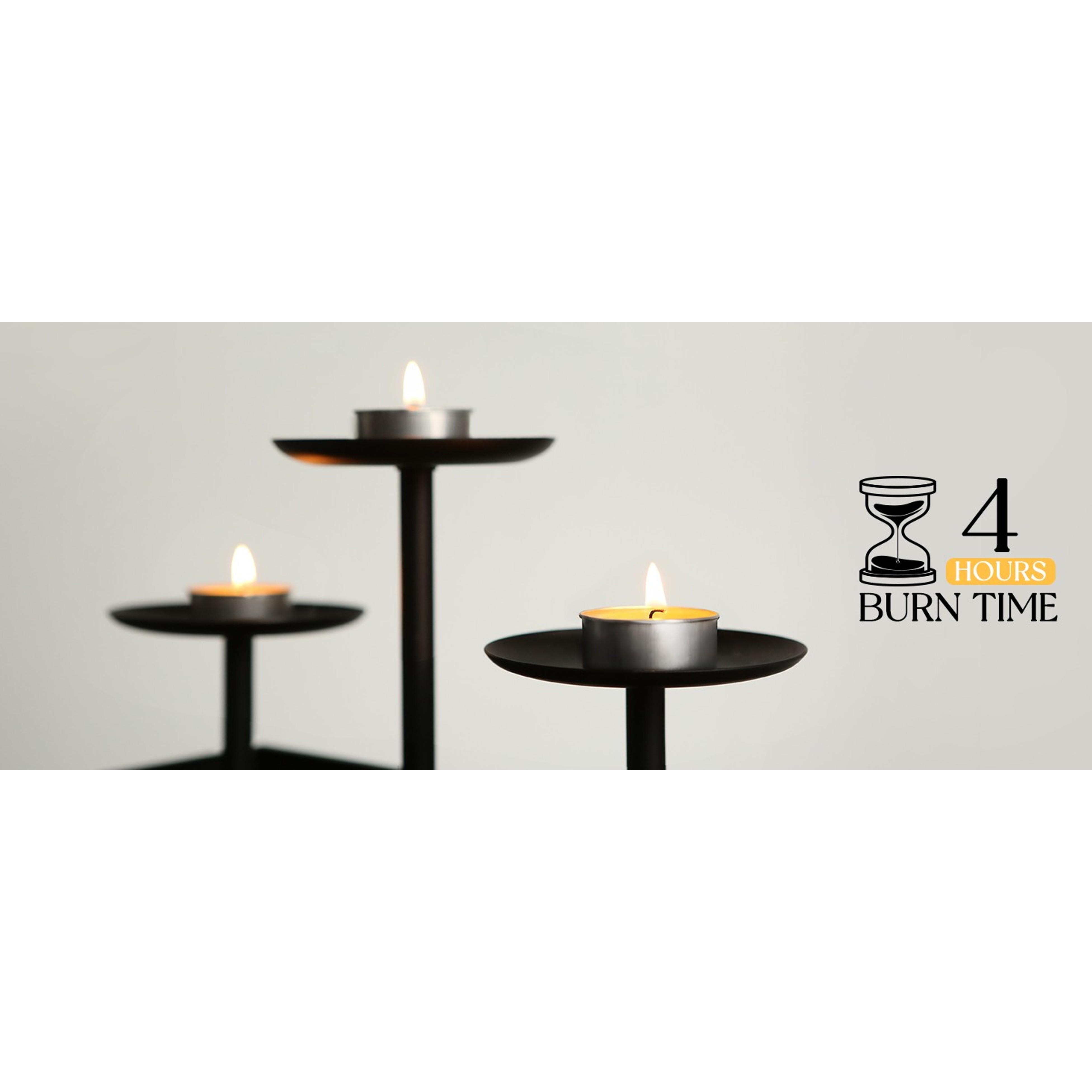 Beewax Tealight Candles 24 Pack, 4 Hour Clean Burn for Home Decor Non Toxic Beeswax Tea Lights in Aluminum Cup, Smokeless and Dripless, Natural Small Candle for Air Purify,Relax,Shabbat Beewax Tealight Candles 24 Pack, 4 Hour Clean Burn for Home Decor Non Toxic Beeswax Tea Lights in Aluminum Cup, Smokeless and Dripless, Natural Small Candle for Air Purify,Relax,Shabbat