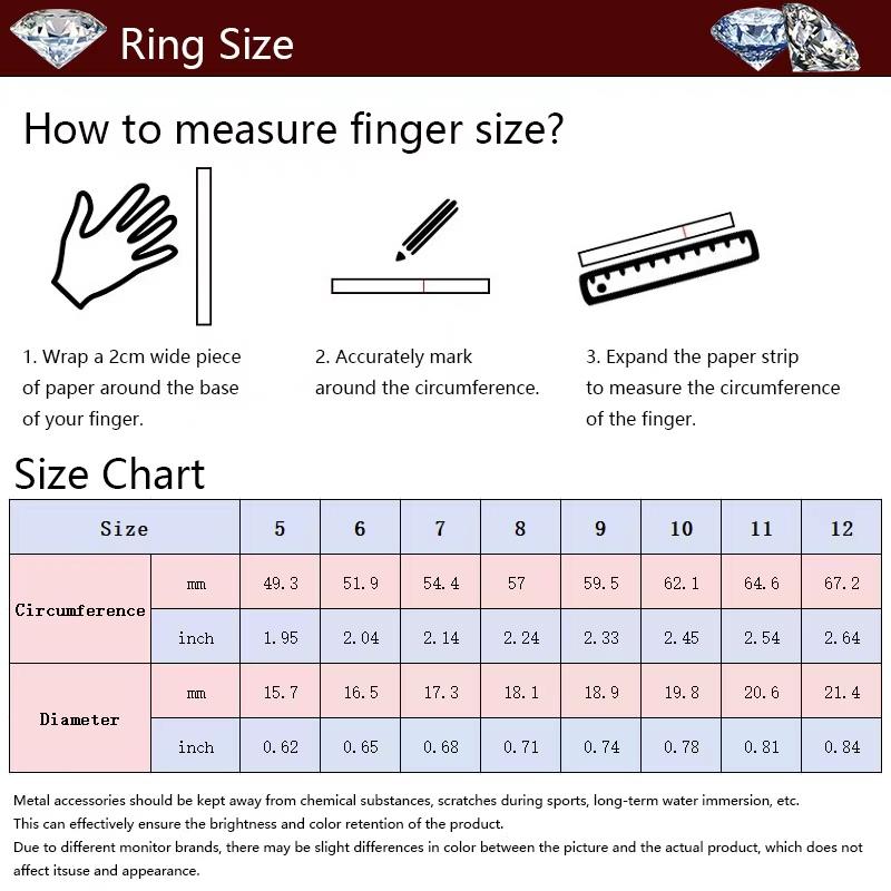 Women's 1PC Chunky Gold Wire-Wrapped Handmade Geometric Ring - French Retro Hammered Adjustable Size Open Cuff, Luxury Female Crystal-Accent Multi-Layer Stack Anti-Tarnish Statement Band, Viral Costume Jewelry for Wedding Banquet Gift