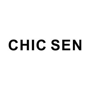 chic sen