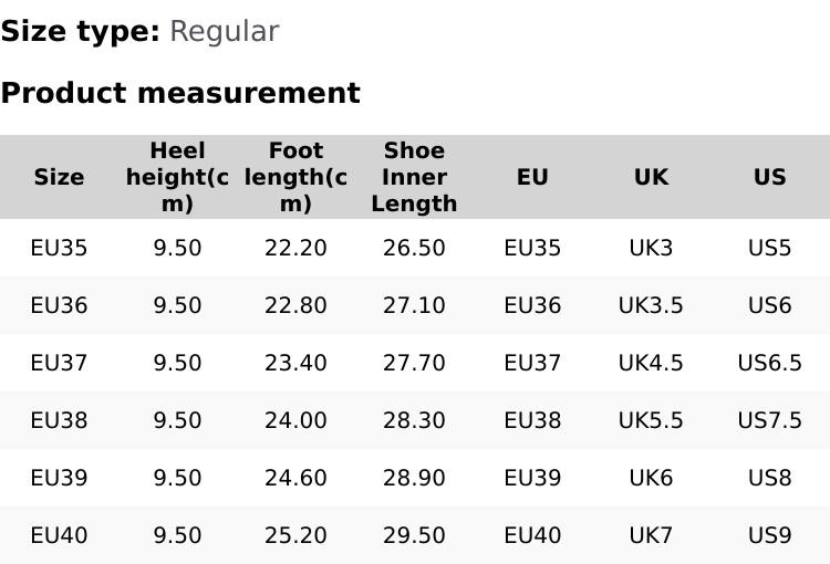 Women's Fashionable Solid Color Stiletto Heels, Elegant Pointed Toe Medium Width High Heels for Party, Daily Clothing Decor, Barefoot Shoes for Women & Girls, Footwear