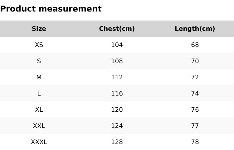 Men's Outdoor Sports Quick-Dry Breathable Fitness Reflective Stripe Sleeveless Round Neck Vest Men's Outdoor Sports Quick-Dry Breathable Fitness Reflective Stripe Sleeveless Round Neck Vest