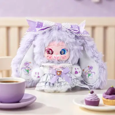 Jiimo Blind Box 400 V2 - TikTok Shop