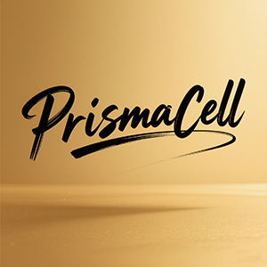 PrismaCell