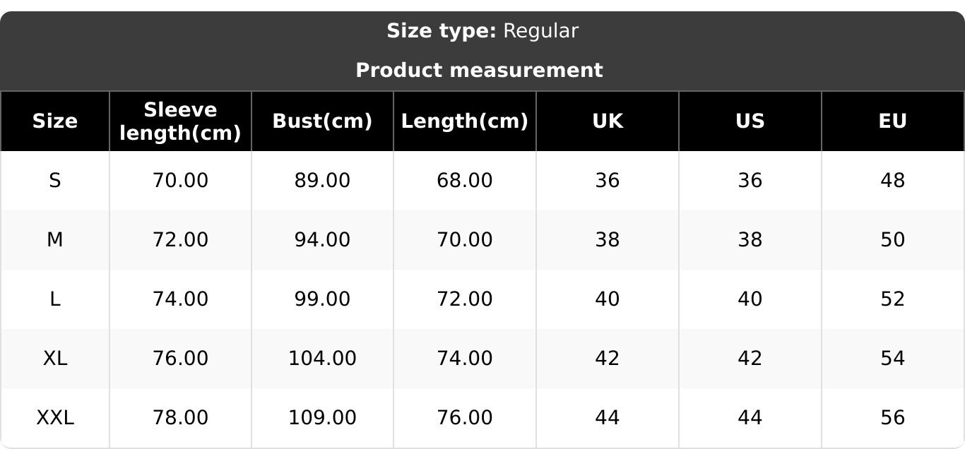 Men's Batman Logo Slim Fit Top, Minimalist Functional Fitness Style, Moisture-Wicking, Ergonomic Cut, Ideal for Bodybuilding and Training