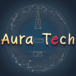 Aura Tech.global