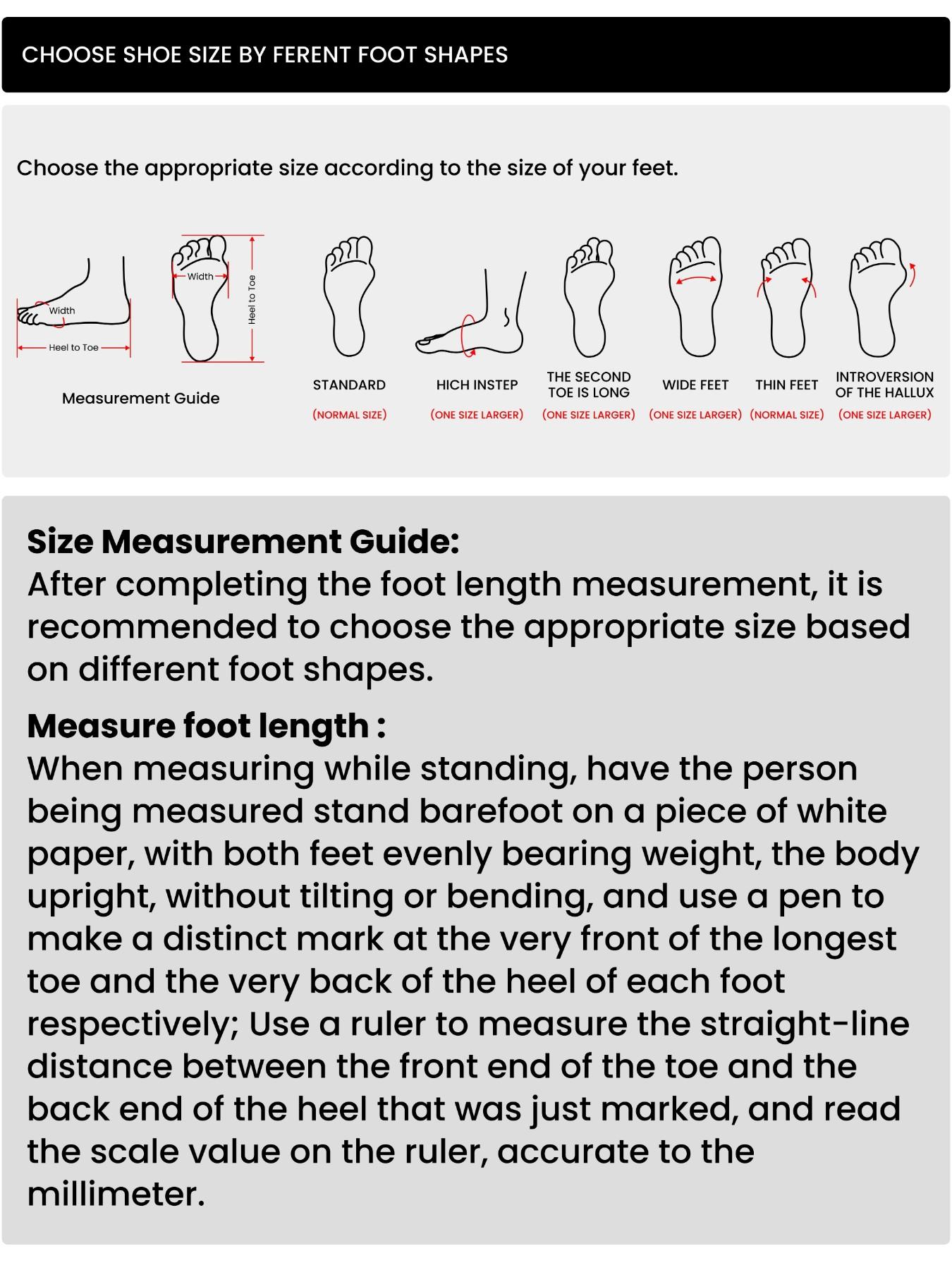 Women's Solid Color High Top Rain Boots, Comfortable Waterproof Shoes, Durable Fashion Footwear, Suitable for All Seasons, Daily Use and Outdoor Activities