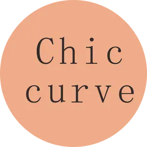 background preload poster image 