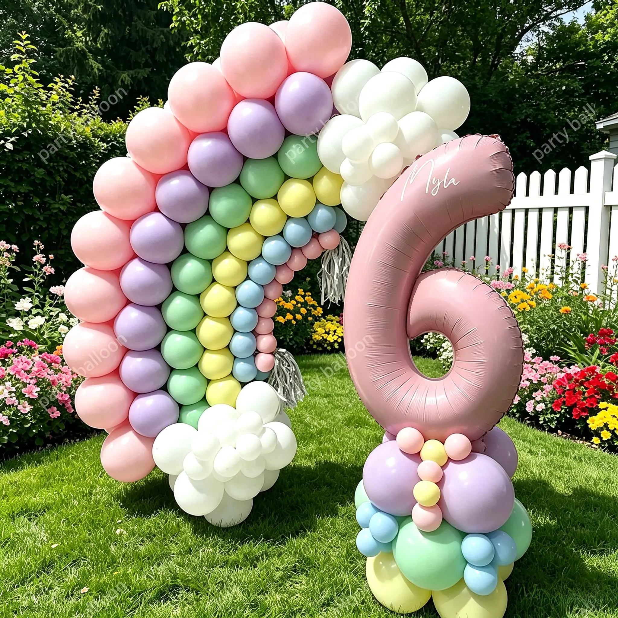 6