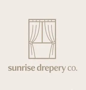 background preload poster image 