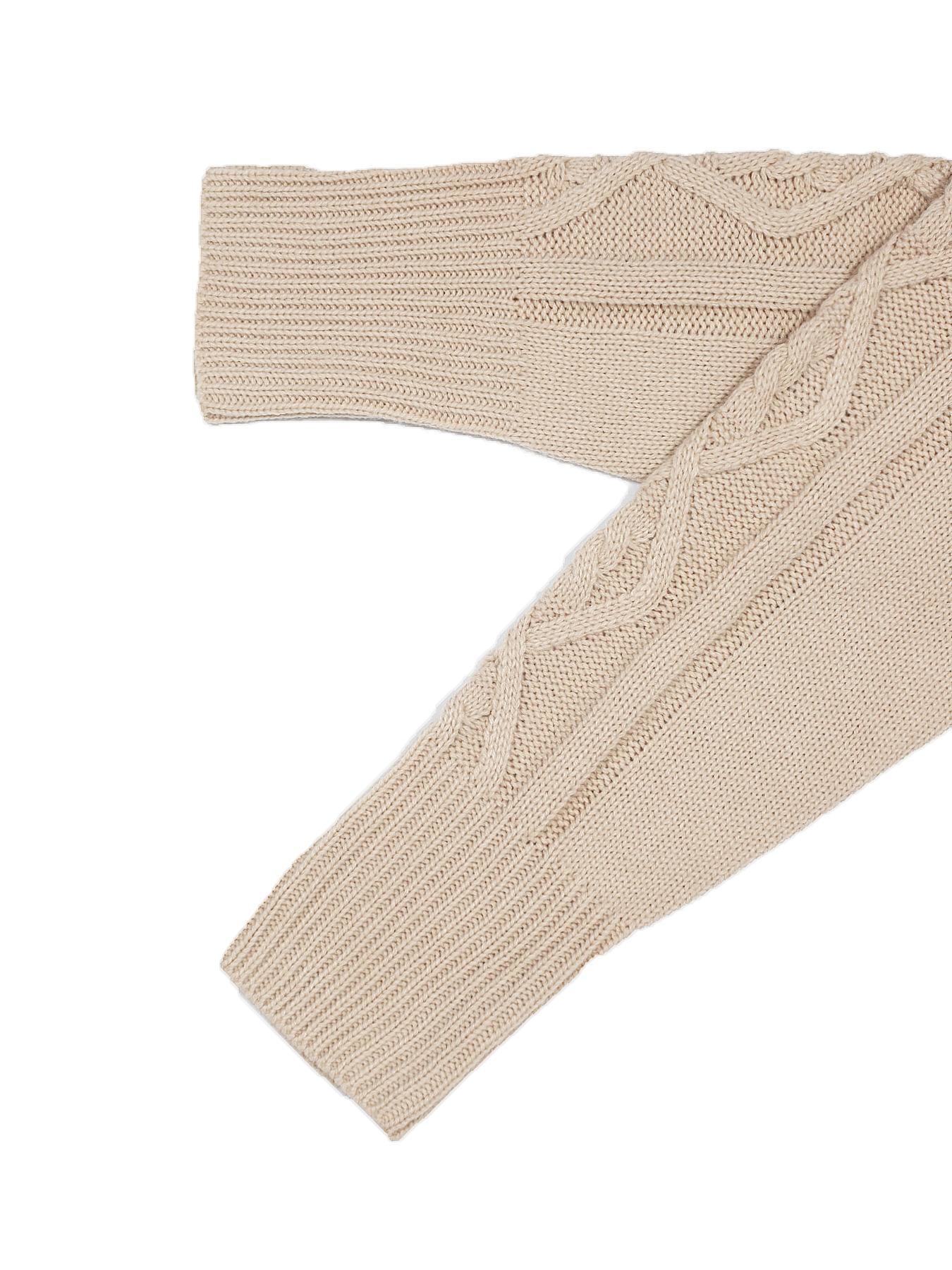 Women's Fall Winter Street Style Zipper Collar Cardigan, Fashion Casual Versatile Solid Color Sweater Coat, Ladies Outerwear