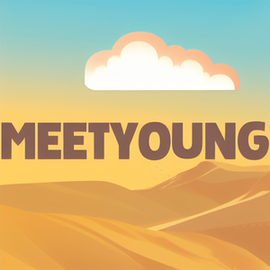 meetyoung