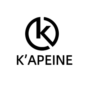K'APEINE COSMETICS