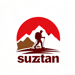 Green Field Technology