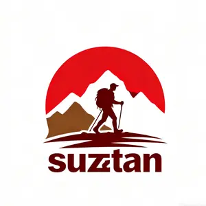 background preload poster image 