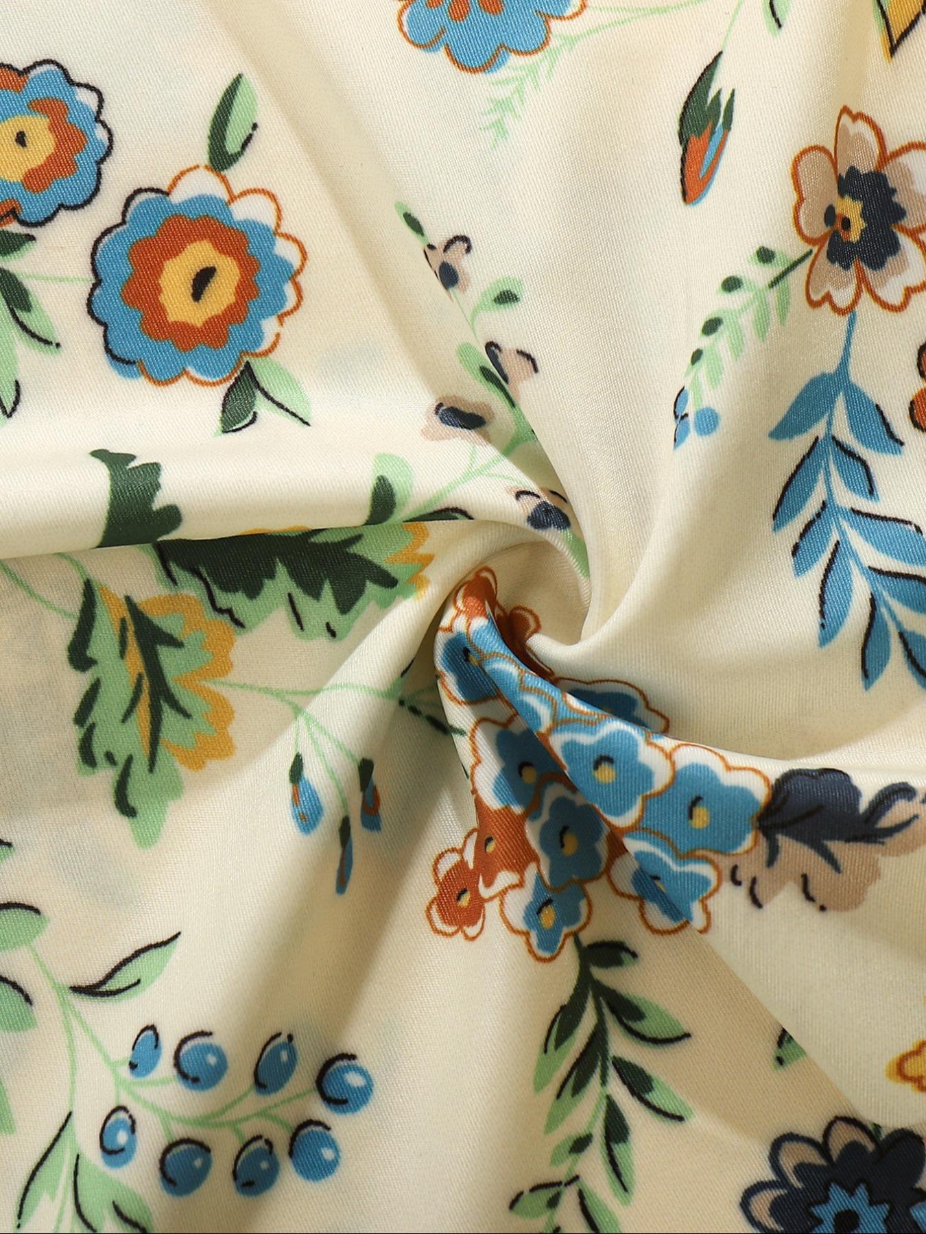 Women's Leopard Print Panties Set, Breathable & Lightweight Design, Seamless No Show, Natural Waist Comfort Fit, All-Seasons Wear, Pack of 8