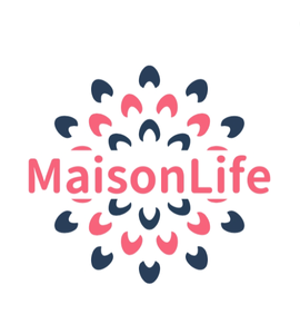 MaisonLife