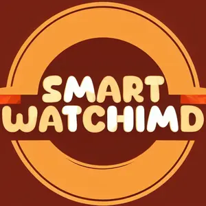 background preload poster image 