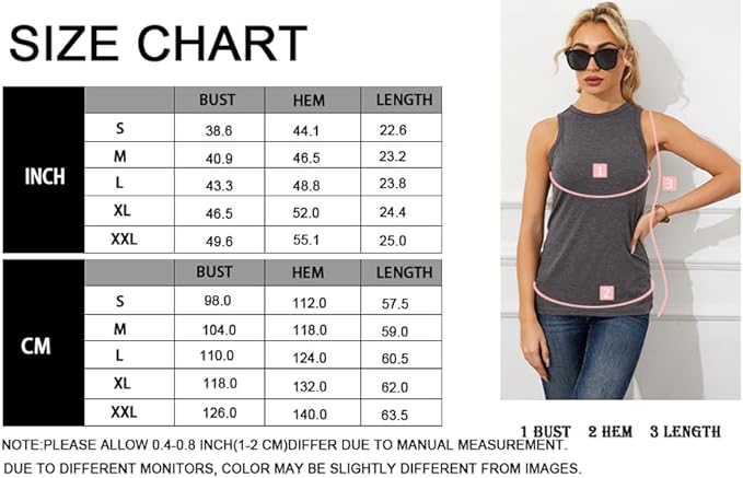 Goranbon Women's Cold Shoulder Tops Short Sleeve V-Neck Casual Loose Cutout Summer Fashion Tshirts Blouse Shirts