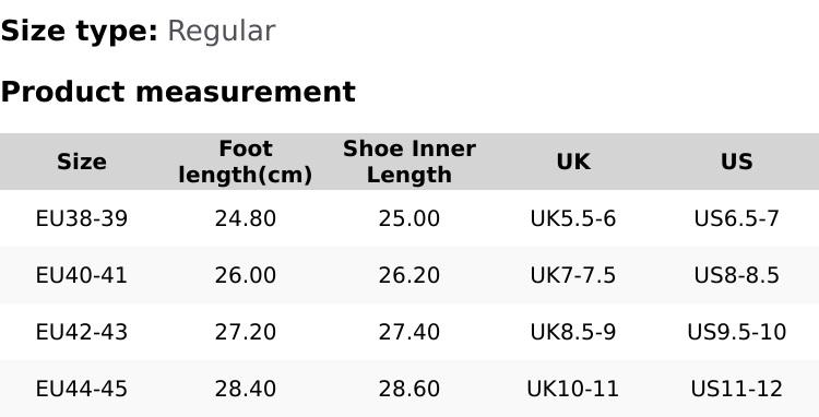 Unisex Thick Sole Casual Shoes, Anti-Slip Waterproof Eva Material, Simple Trendy Style, Comfortable Textile Lining, Ideal for Daily Wear, Casual Slip On