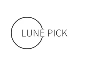 LUNE PICK
