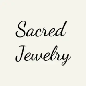 Sacred jewelry