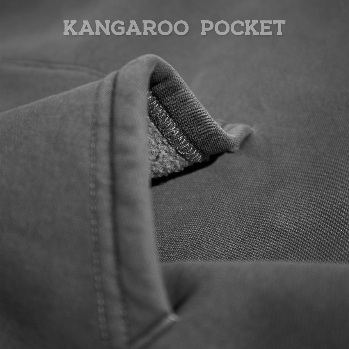 Hatant Women's Tops Hoodie Original Acid Wash Sport Hoodie Oversized Street Skateboard Vintage Wash Sport Hoodie Style Sweaters - High-Quality Cotton, No Pocket Bag , Easy Care, Comfortable ,Ultimate Soft Warmth Kangaroo washed hoodie springtok Hatant Women's Tops Hoodie Original Acid Wash Sport Hoodie Oversized Street Skateboard Vintage Wash Sport Hoodie Style Sweaters - High-Quality Cotton, No Pocket Bag , Easy Care, Comfortable ,Ultimate Soft Warmth Kangaroo washed hoodie springtok