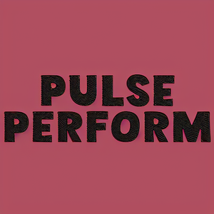 Pulse Perform