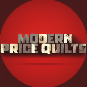 Modern Price Quilts