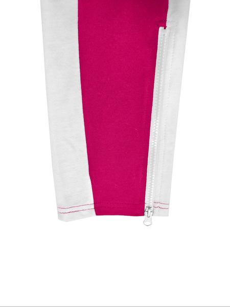 Women Casual 2 Piece Outfit Long Pant Set Sweatsuits Tracksuits Sweatsuit Sets