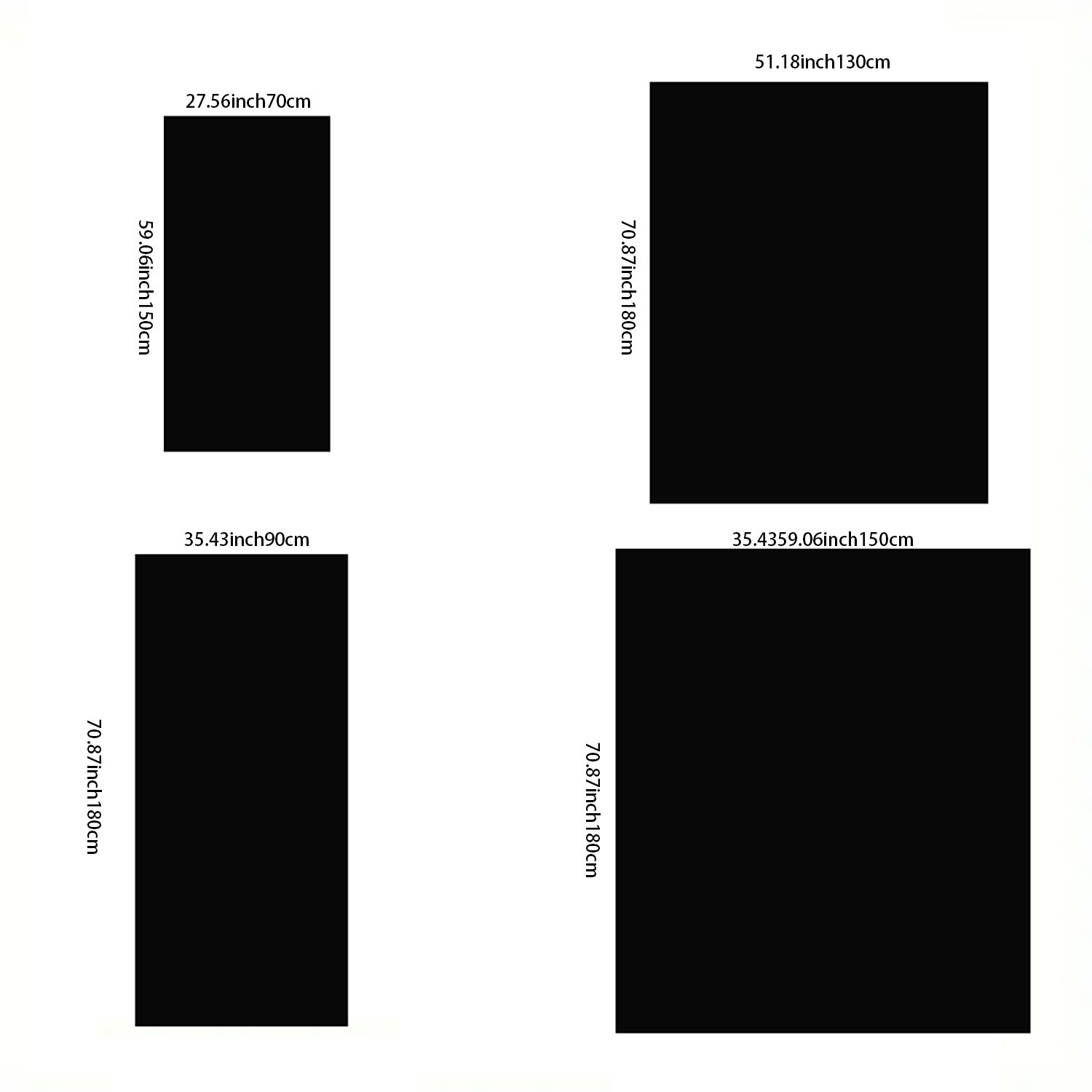 Large-size bath towel with pink bow and heart print, quick-drying absorbent towel for seaside vacations, portable travel beach towel, sand-proof large travel shawl, suitable for sports, swimming, pool activities and yoga beach towels