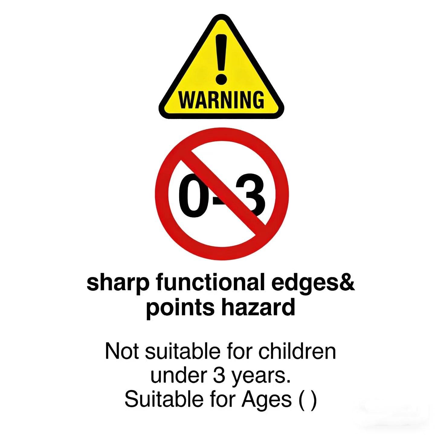 Jesus Crucifix Building Set - 588 Pieces Easter Decoration Ornament, Home Display, Suitable for Ages 8 and Up, Unisex Bricks & Parts