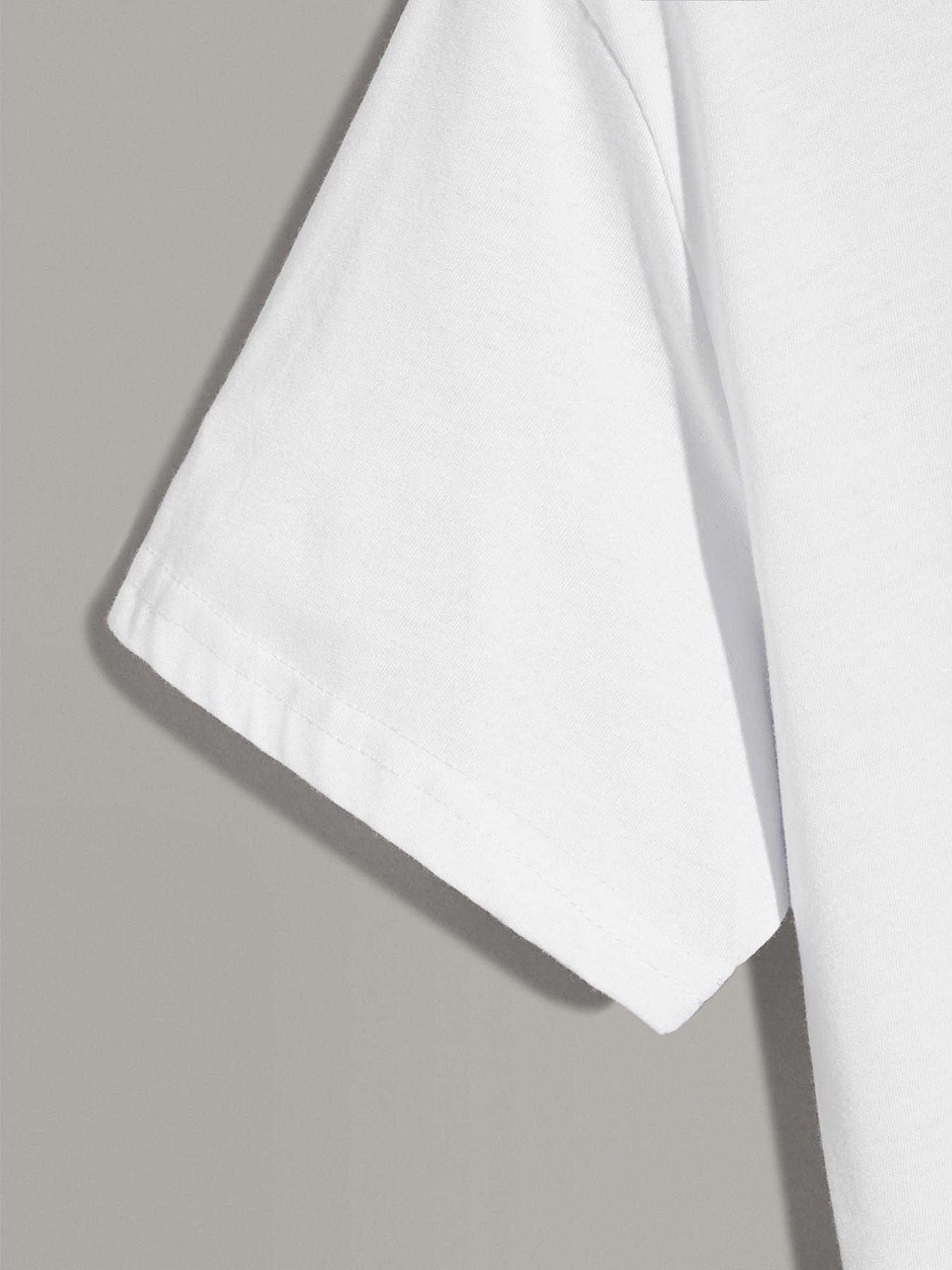 Men's Argentina #10 Messi 2 Piece, World Cup Champions Graphic T-Shirt & Shorts, Sporty Casual Soccer Fan Gear for Summer