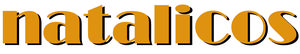 natalicos