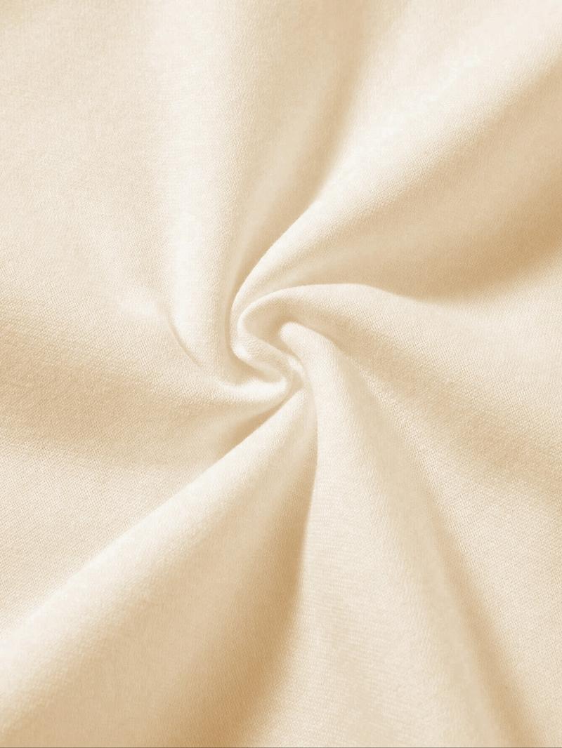 Unisex Botland Camo Letter Print Hoodie, Casual Loose-Fit Round Neck Sweatshirt, Fall & Winter Kint Fabric, Men Women Fashion Top