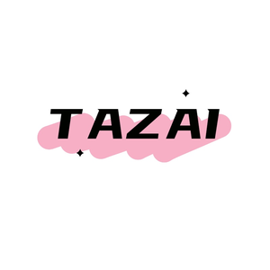 TAZAI SHOP