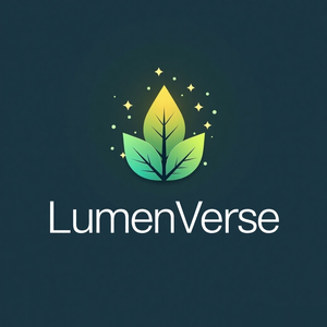 LumenVerse.global