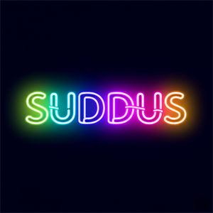 SUDDUS