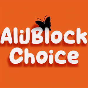 Ali Block Choice