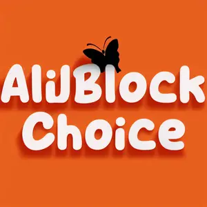 background preload poster image 