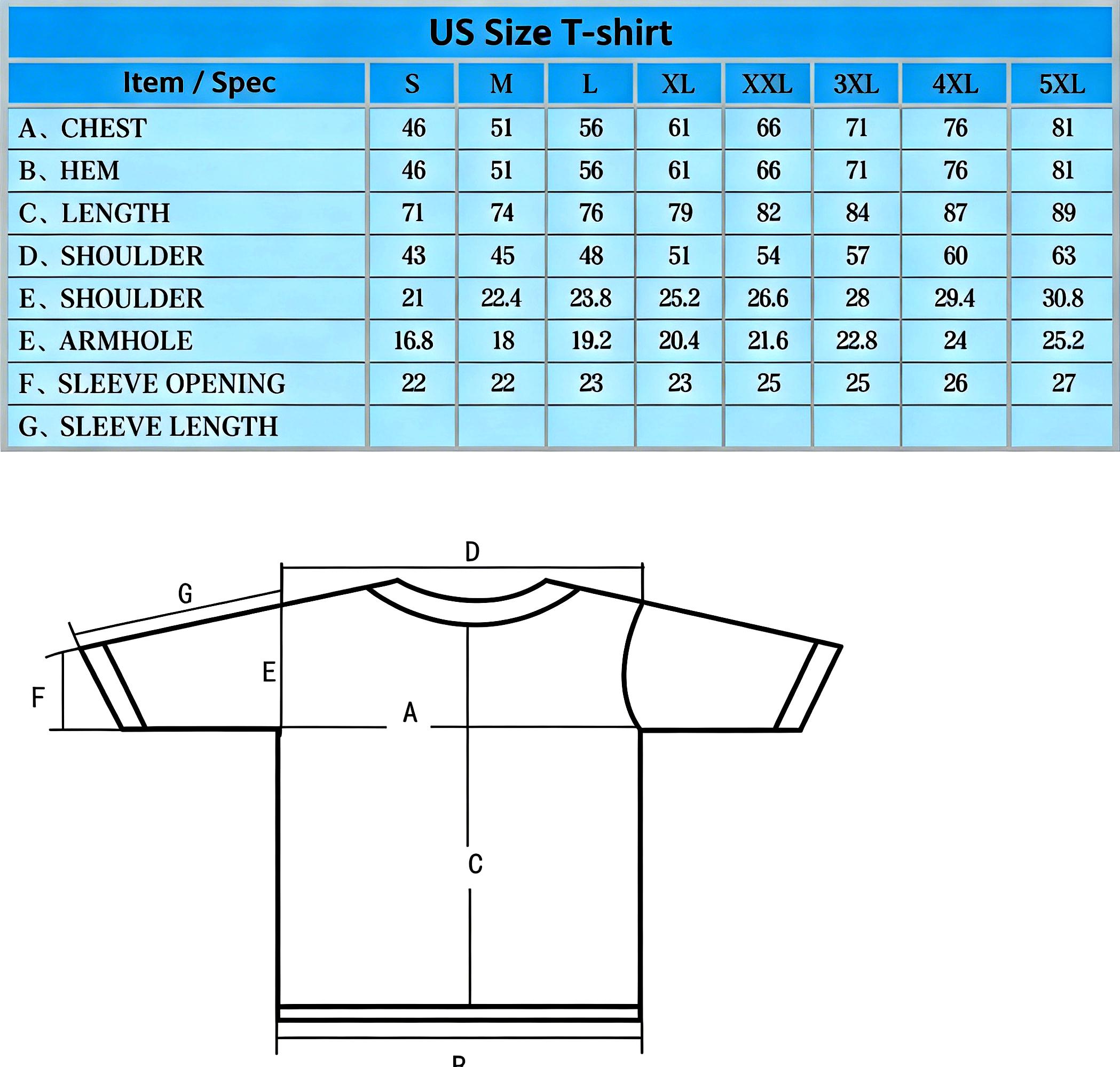100% Cotton ABA Therapist Training Behavior Analyst Autism Therapy RBT T-Shirt