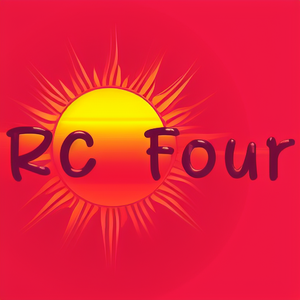 RC Four