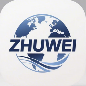 zhuweiUS