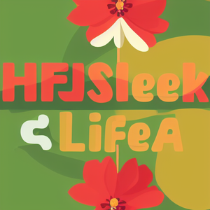 HF Sleek Life