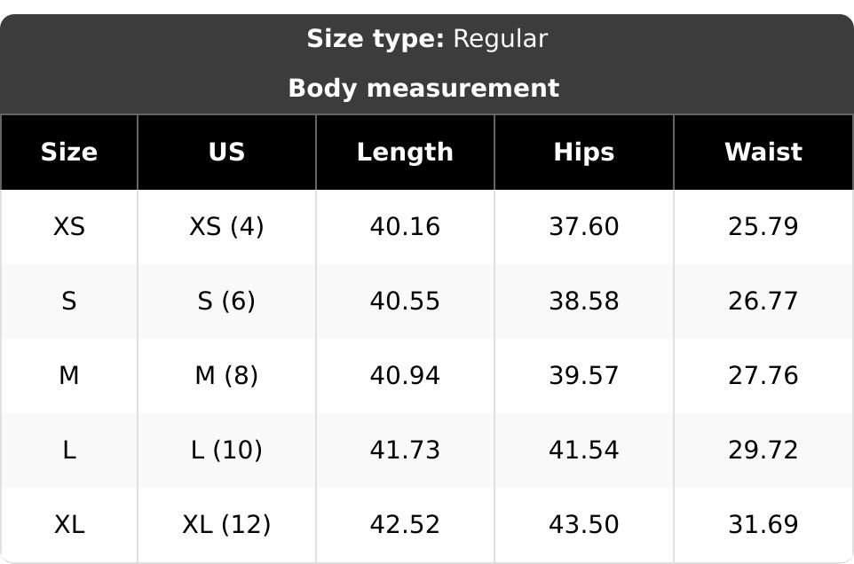 New European and American women's slim-fit pencil pants, versatile loose-fitting jeans