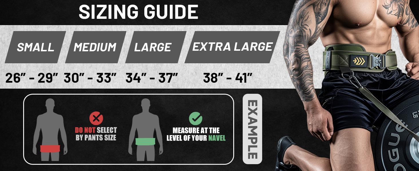 MANUEKLEAR 2-in-1 Weightlifting Belt & Dip Belt with 36.7 IN Rope, Double-Layer Weight Lifting Belts, Powerlifting Gym Weighted Belt for Pull Up Squat