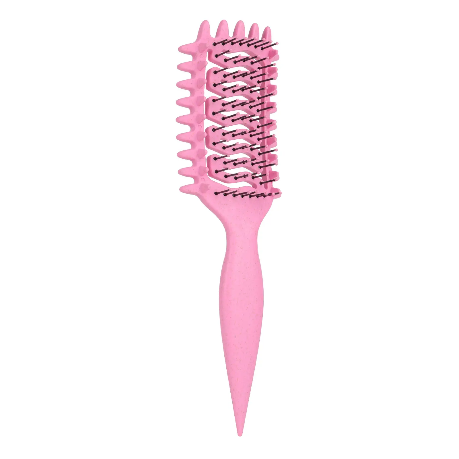 Baby pink
