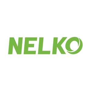 Nelko Pocket
